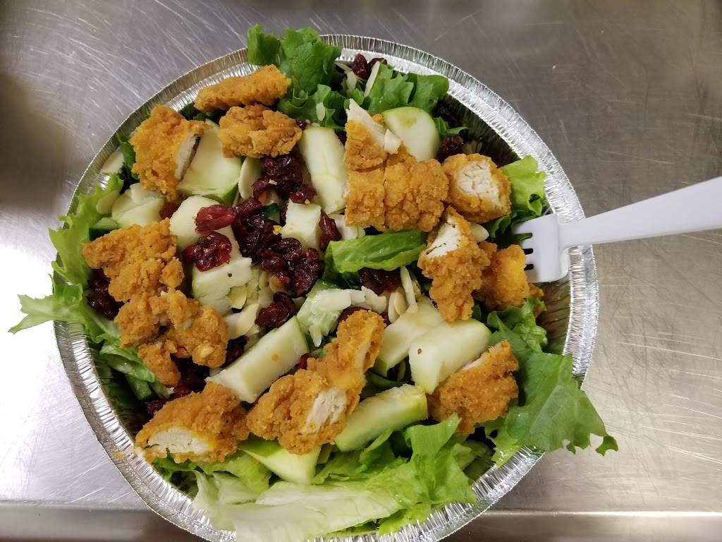 Casa Bianca Pizza West Haven | restaurant | 217 Campbell Ave, West Haven, CT 06516, USA | 2039310666 OR +1 203-931-0666