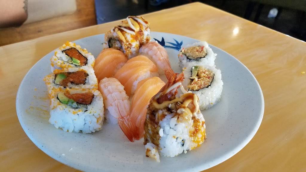 New Panda Buffet | restaurant | 5120 Rodeo Rd, Los Angeles, CA 90016, USA | 3232915555 OR +1 323-291-5555