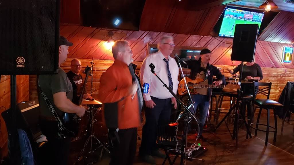 Tap House 66 | restaurant | 66 N Broad St, Johnson City, NY 13790, USA | 6077979672 OR +1 607-797-9672