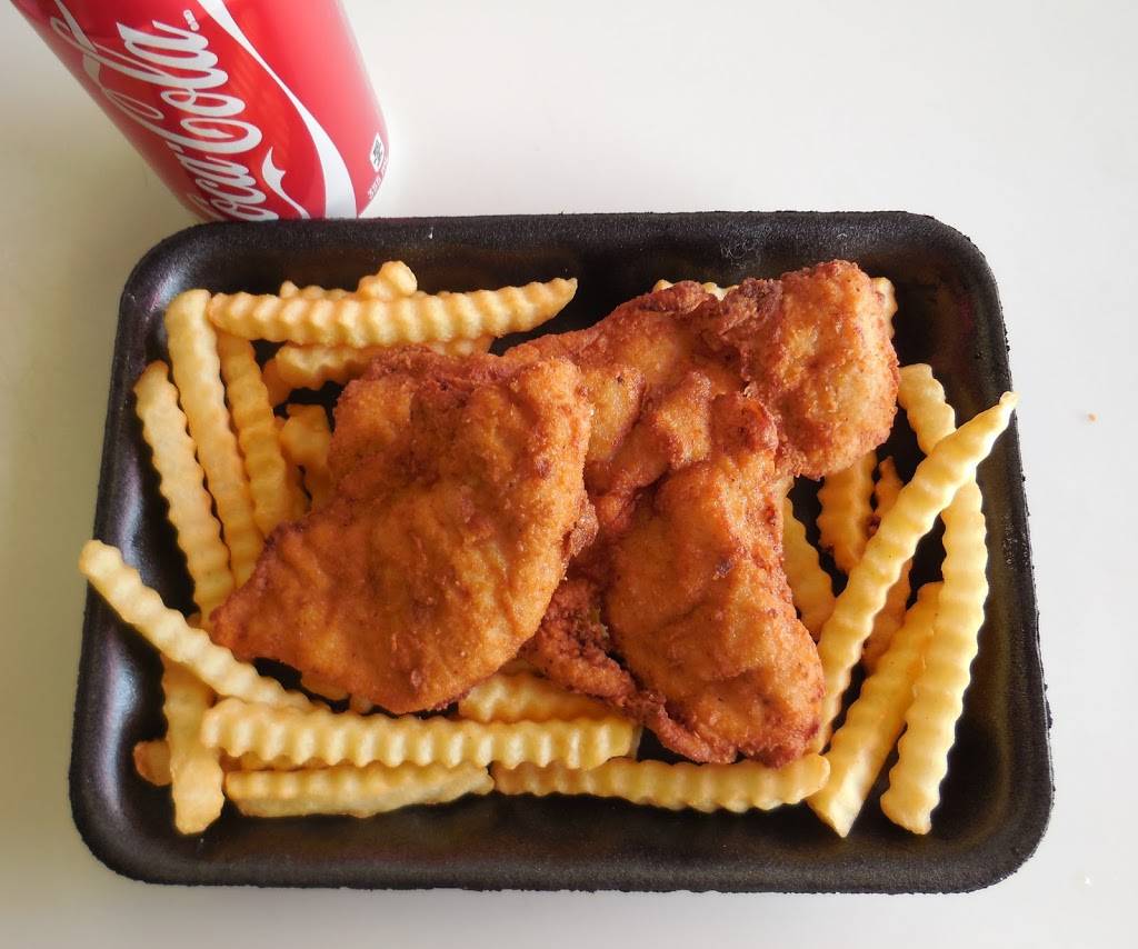 La Pita | restaurant | 2055 Sandwich W Pkwy Unit400, Windsor, ON N9H 2S4, Canada | 5192507482 OR +1 519-250-7482