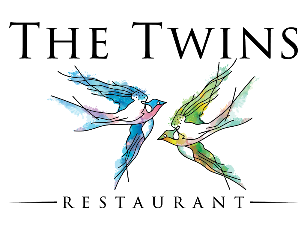 The Twins Restaurant | restaurant | 572 E Cotati Ave, Cotati, CA 94931, USA | 7072423075 OR +1 707-242-3075