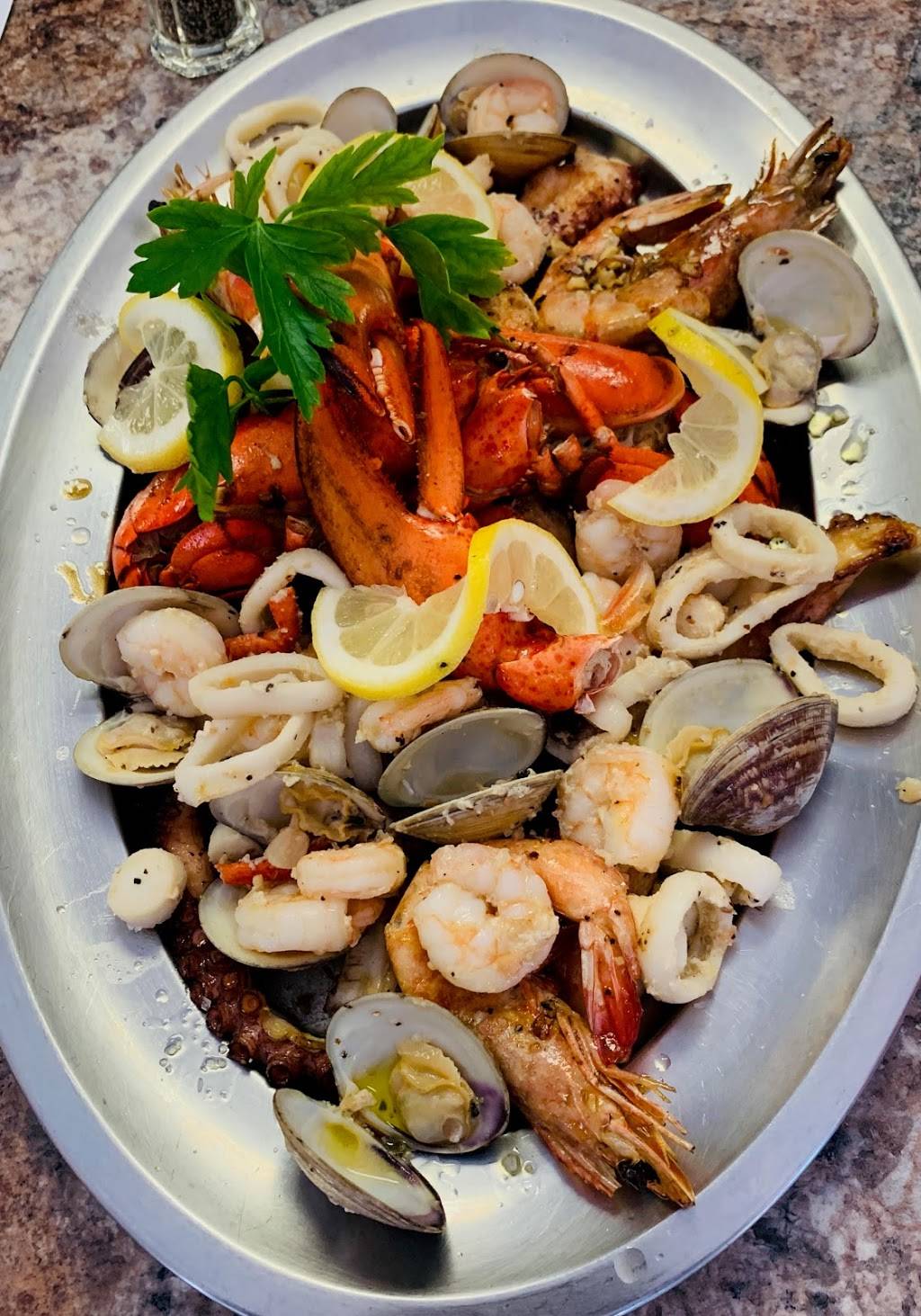 Portugal BBQ | restaurant | 207 Clark Pl, Elizabeth, NJ 07206, USA | 9085580891 OR +1 908-558-0891