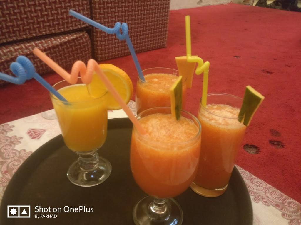 Royal Palace Kabob | restaurant | 6301 Little River Turnpike #140, Alexandria, VA 22312, USA | 7032560009 OR +1 703-256-0009