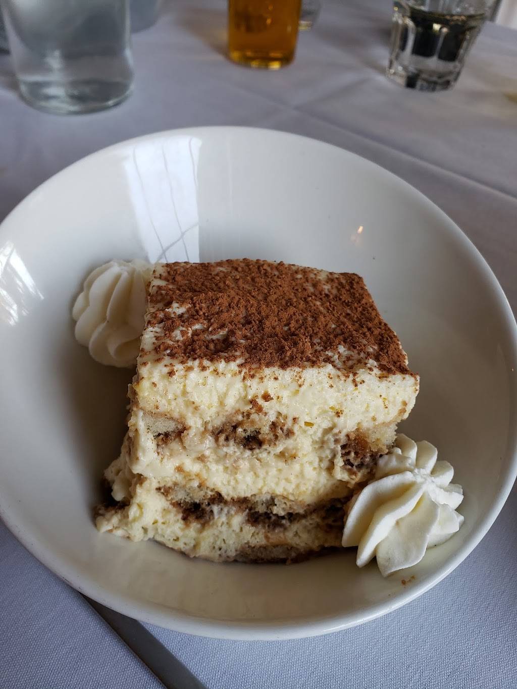 Via Verdi | cafe | 6900 Biscayne Blvd, Miami, FL 33138, USA | 7866152870 OR +1 786-615-2870