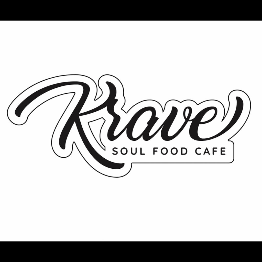 Krave Soul Food | restaurant | 3365 Richmond Rd #225, Beachwood, OH 44122, USA | 2163424095 OR +1 216-342-4095