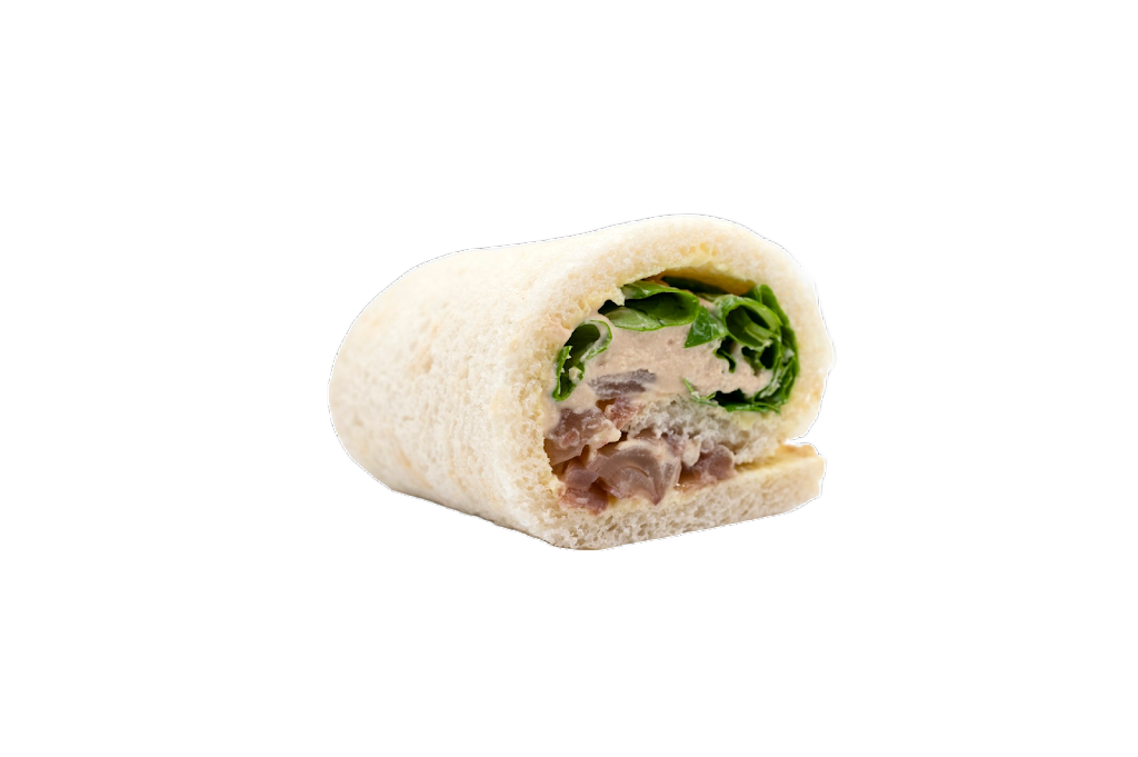 Gramm00 - Italian Pasta Bar | restaurant | 670 Spectrum Center Dr Suite 668, Irvine, CA 92618, USA | 9499320103 OR +1 949-932-0103