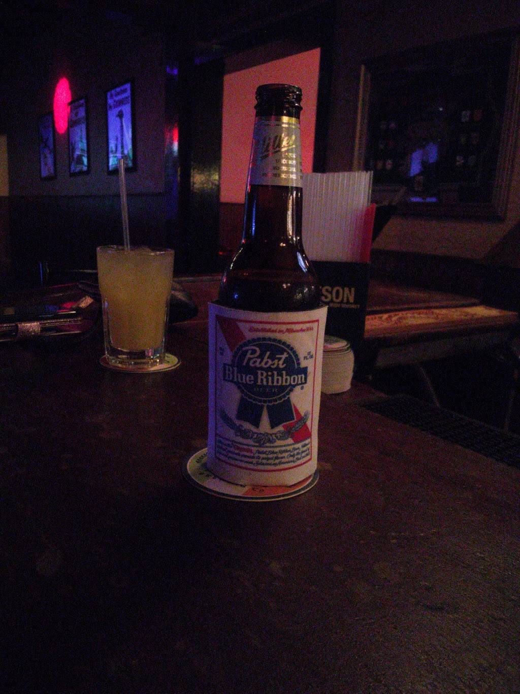 Sullivans Pub & Eatery | restaurant | 301 French St, Erie, PA 16507, USA | 8144523446 OR +1 814-452-3446