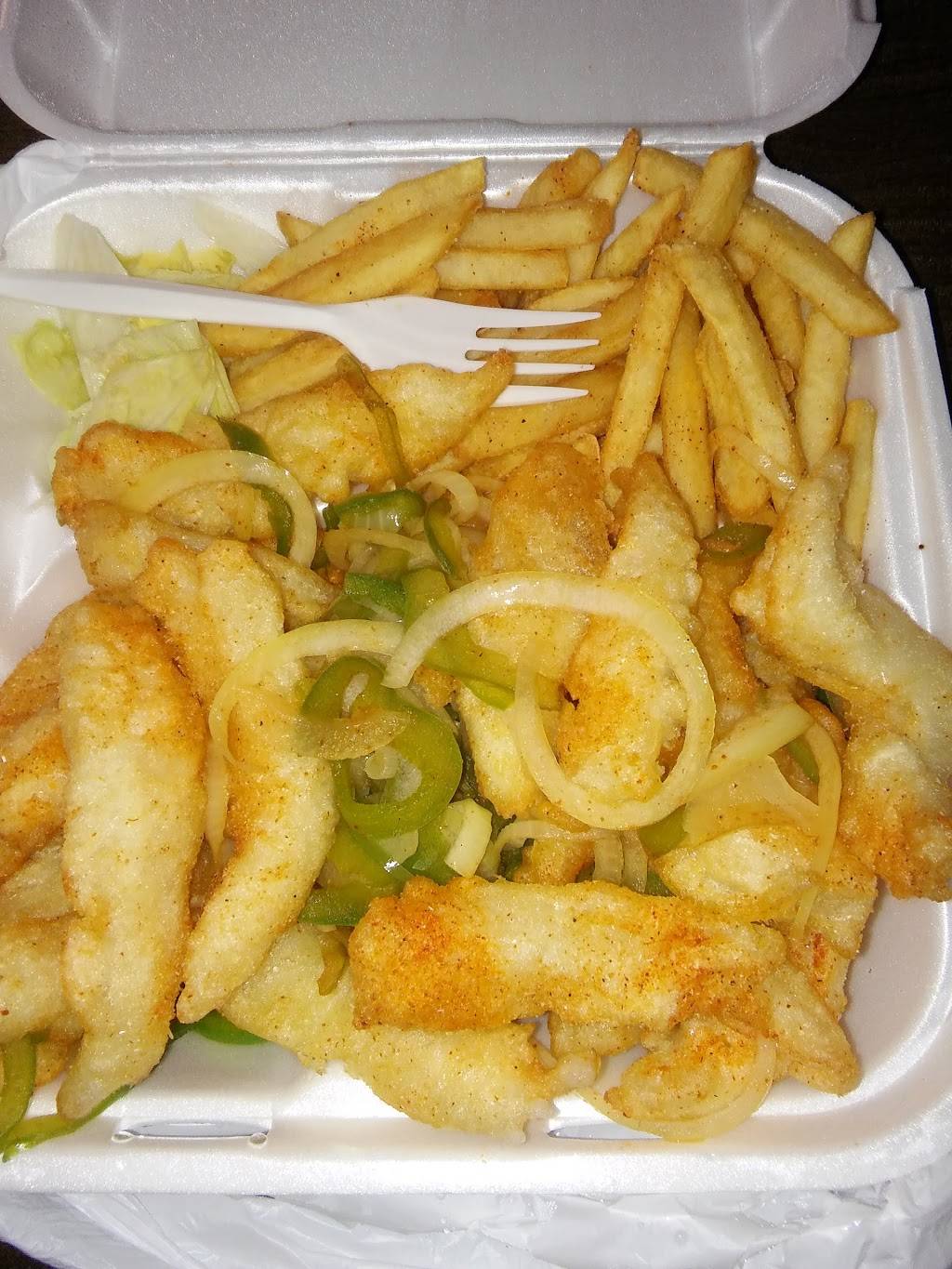 Tracys Seafood Deli | restaurant | 1201 Gulfway Dr, Port Arthur, TX 77640, USA | 4099852260 OR +1 409-985-2260