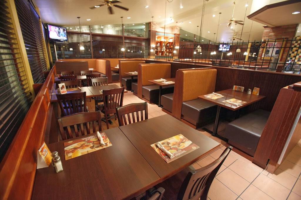 Toujours Mikes | restaurant | 9700 Boulevard de lOrmière, Québec, QC G2B 4C4, Canada | 4188433030 OR +1 418-843-3030