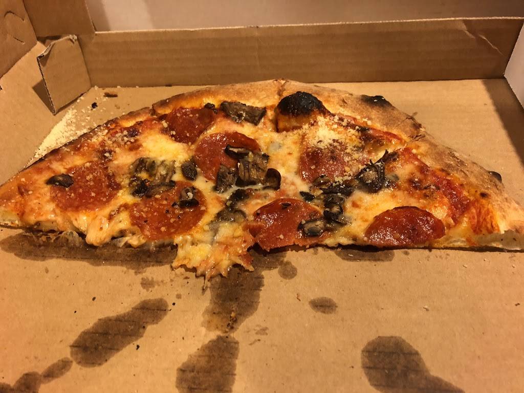 Old Sicily Pizza | meal delivery | 12061 Strathern St, North Hollywood, CA 91605, USA | 8187710303 OR +1 818-771-0303