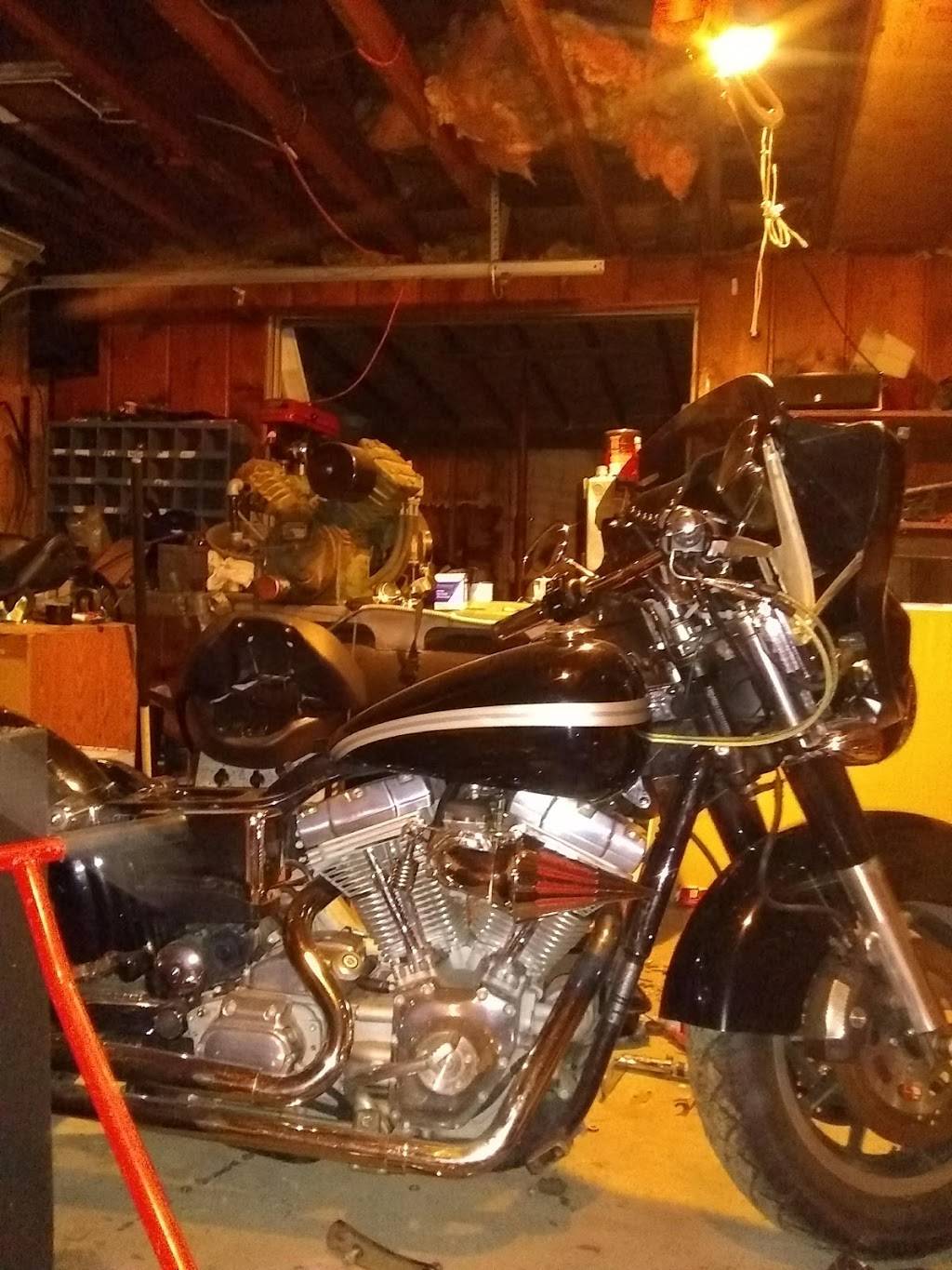 46 Bar | restaurant | 3015 E Apple Ave, Muskegon, MI 49442, USA | 2317667478 OR +1 231-766-7478