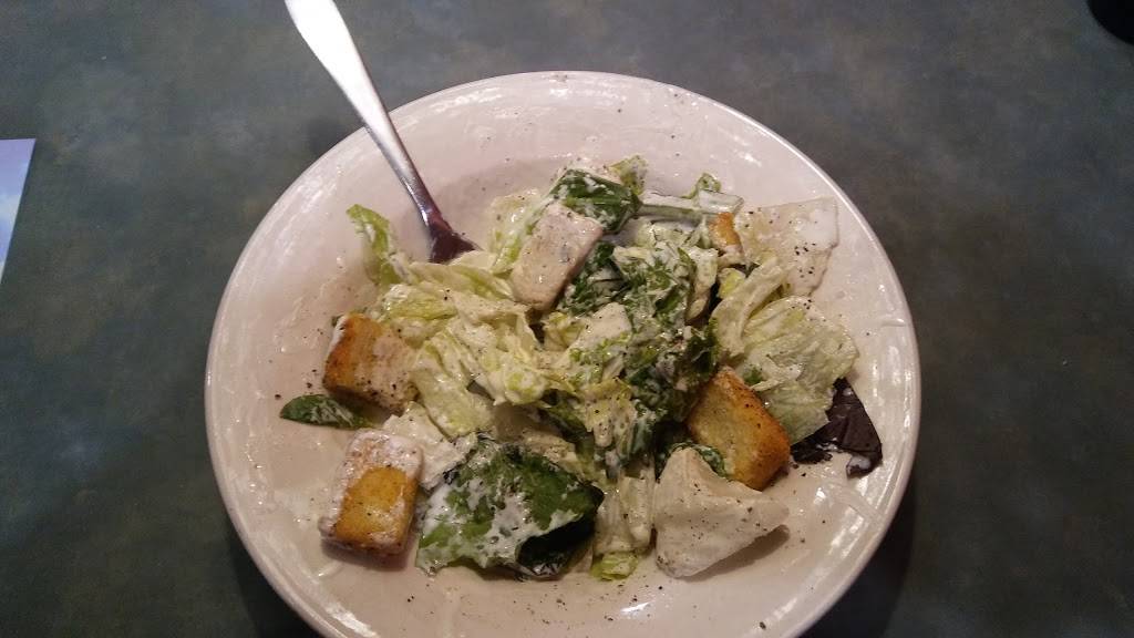 Finleys Grill & Smokehouse | restaurant | 7433 W Saginaw Hwy, Lansing, MI 48917, USA | 5173234309 OR +1 517-323-4309