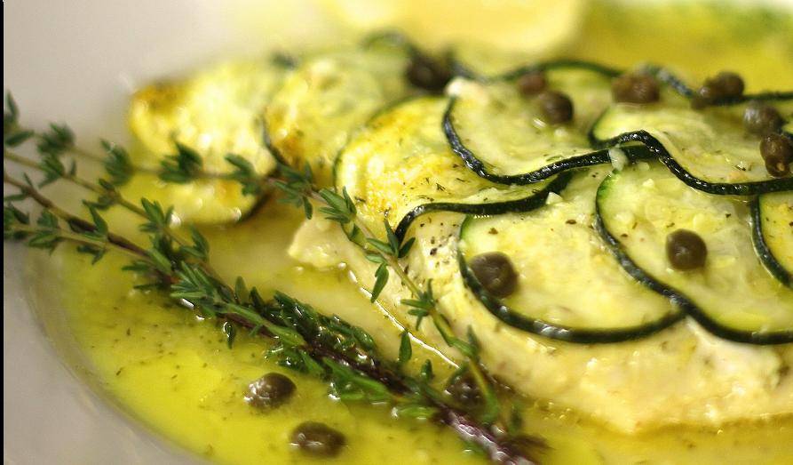 Enzos Italian Restaurant | restaurant | 4351 Bonita Beach Rd SW, Bonita Springs, FL 34134, USA | 2399925555 OR +1 239-992-5555