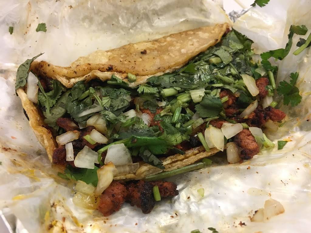 El Paisano | restaurant | 1543 Central Ave, Dubuque, IA 52001, USA | 5635878001 OR +1 563-587-8001