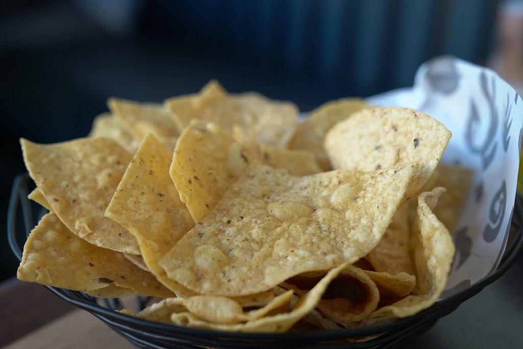 Puesto Huntington Beach | restaurant | 7821 Edinger Ave, Huntington Beach, CA 92647, USA | 7143160151 OR +1 714-316-0151