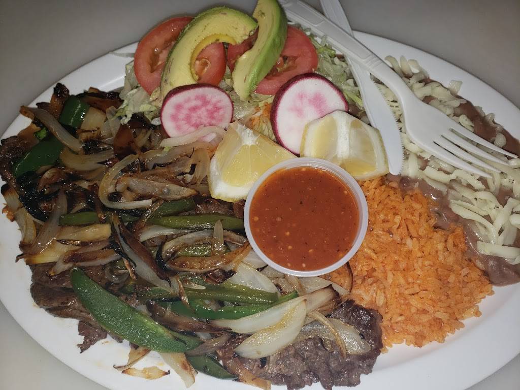 La mejor taqueria | restaurant | 2003 Story Rd, San Jose, CA 95122, USA | 4082544693 OR +1 408-254-4693