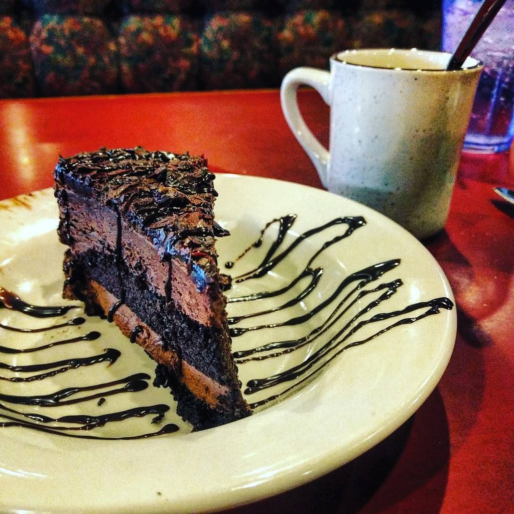 Majestic House Restaurant | restaurant | 208 US-62, Princeton, KY 42445, USA | 2703653009 OR +1 270-365-3009