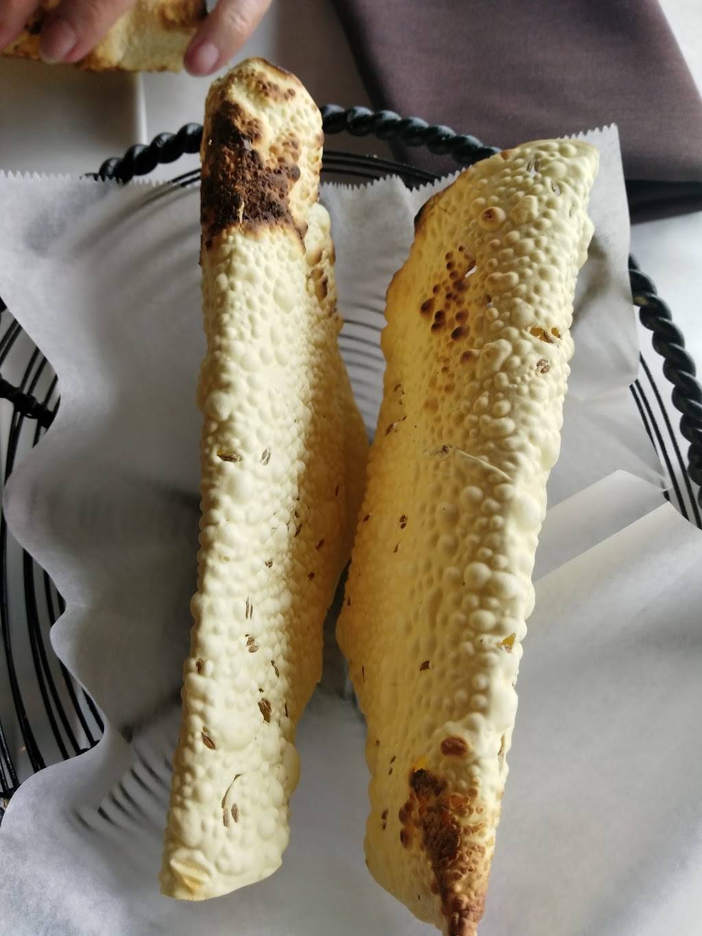 TAVA Fresh Taste of India | restaurant | 7172 Dempster Street, Morton Grove, IL 60053, USA | 8479668282 OR +1 847-966-8282