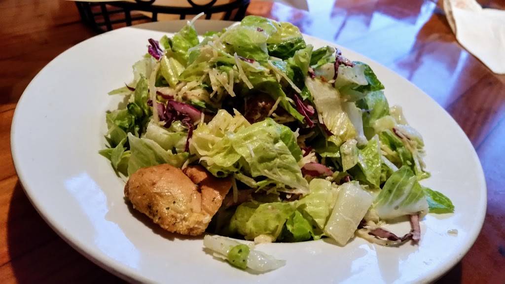 Bandits Grill & Bar | restaurant | 589 N Moorpark Rd, Thousand Oaks, CA 91360, USA | 8054977427 OR +1 805-497-7427