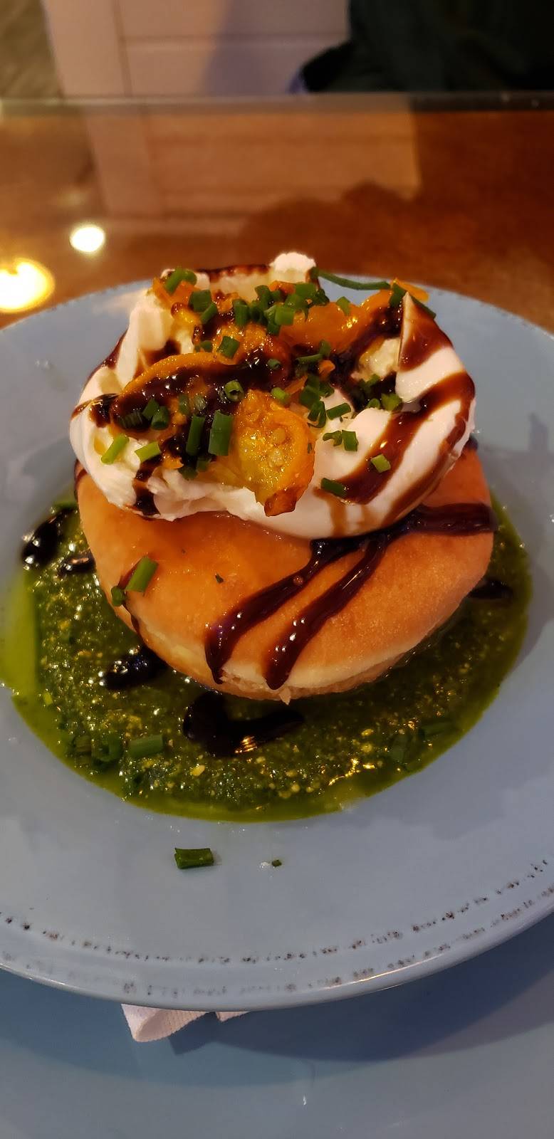 Prohibition Kitchen | restaurant | 115 Main St, Port Jefferson, NY 11777, USA | 6314730613 OR +1 631-473-0613