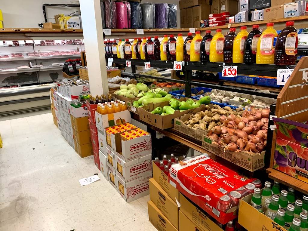 JDS Market Inc | restaurant | 4419 200th St SW, Lynnwood, WA 98036, USA | 4256723497 OR +1 425-672-3497