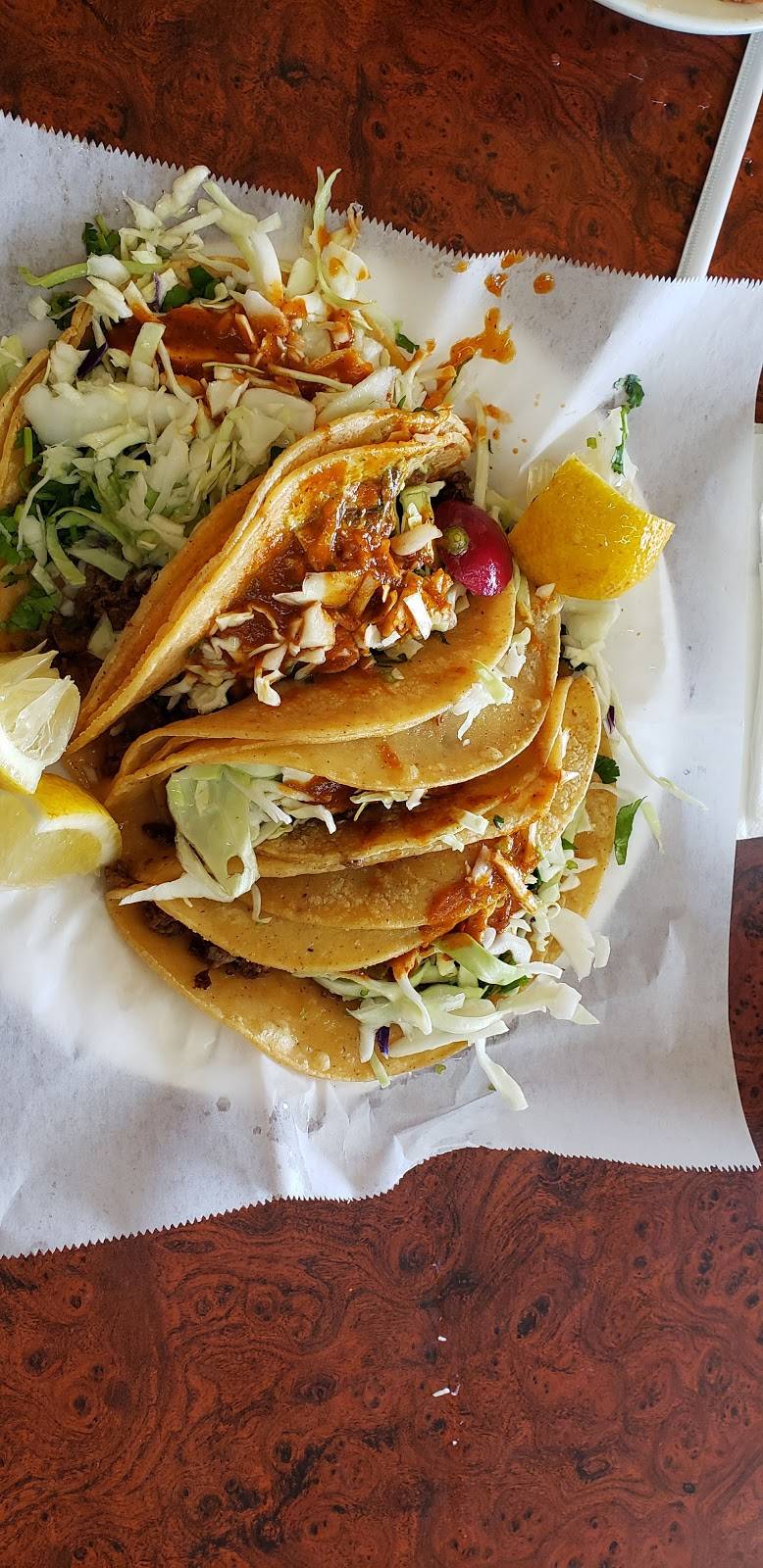 La Elegante | restaurant | 1423 Kern St, Fresno, CA 93706, USA | 5594975844 OR +1 559-497-5844