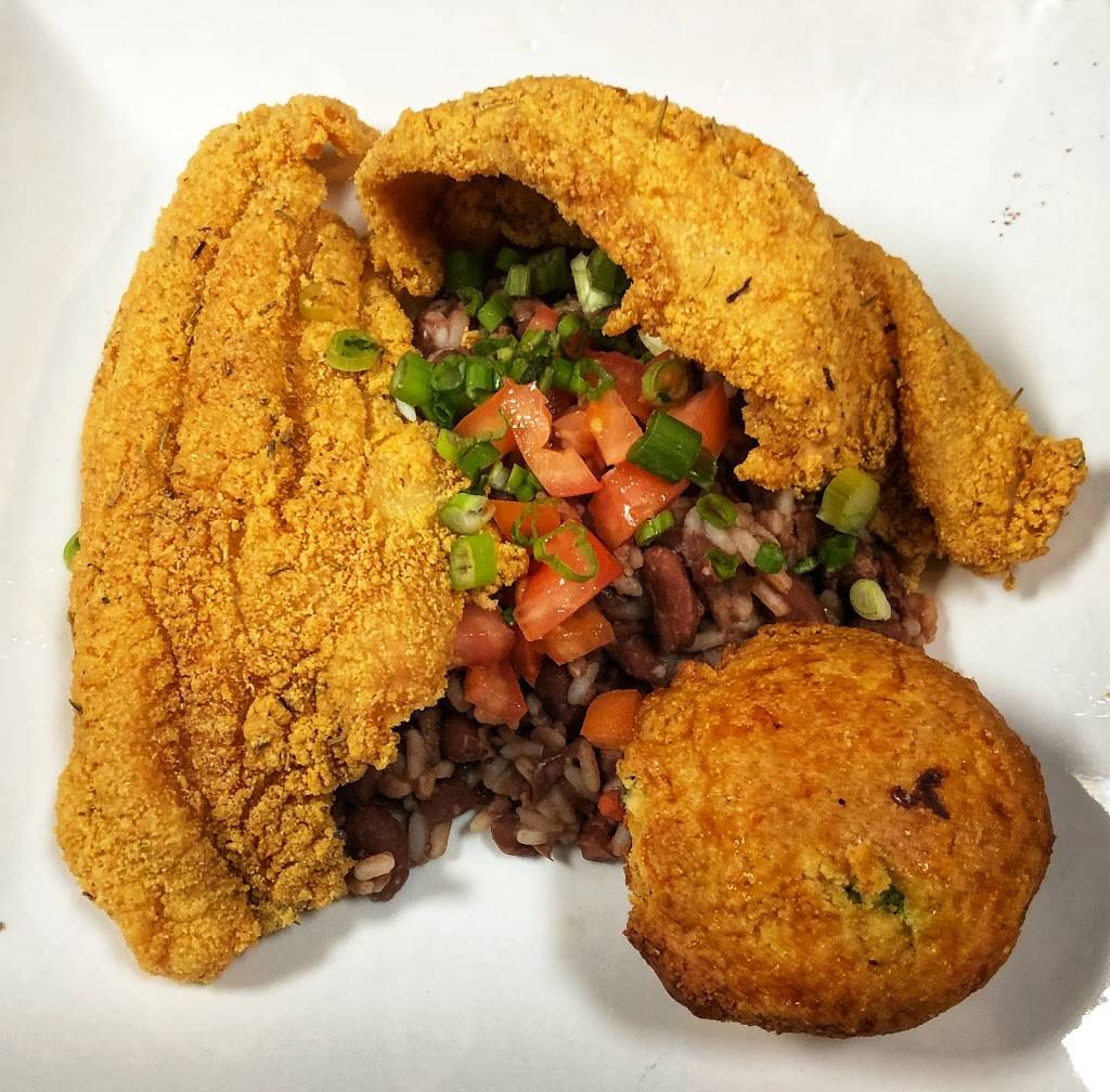 Kingston Mines | night club | 2548 N Halsted St, Chicago, IL 60614, USA | 7734774646 OR +1 773-477-4646