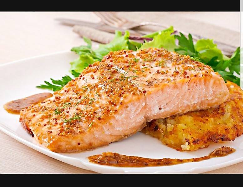 Terra Gaucha Brazilian Steakhouse Tampa | restaurant | 1108 S Dale Mabry Hwy, Tampa, FL 33629, USA | 8139994332 OR +1 813-999-4332