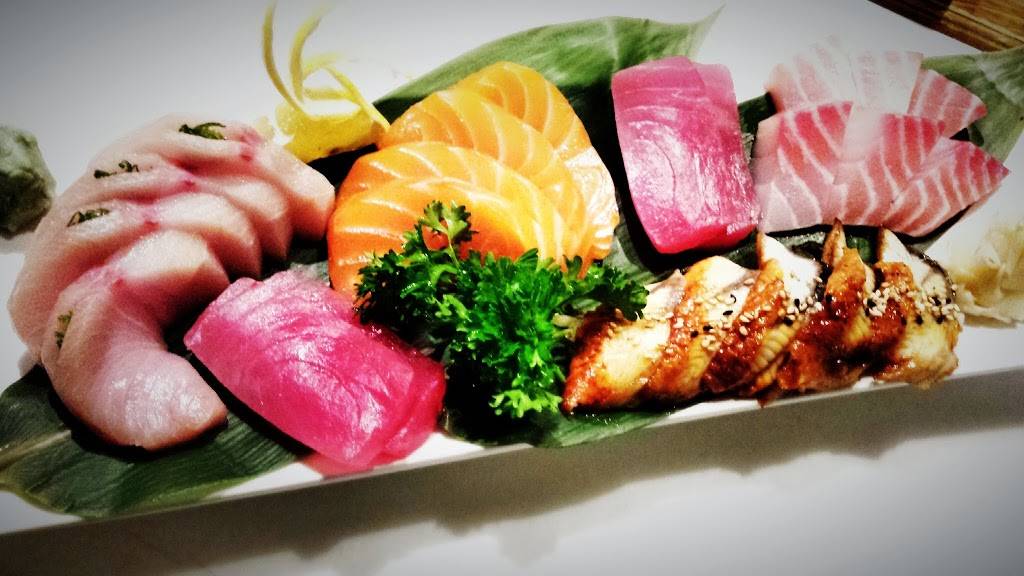 Momoyama | restaurant | 231 2nd St NW, Washington, DC 20001, USA | 2027370397 OR +1 202-737-0397