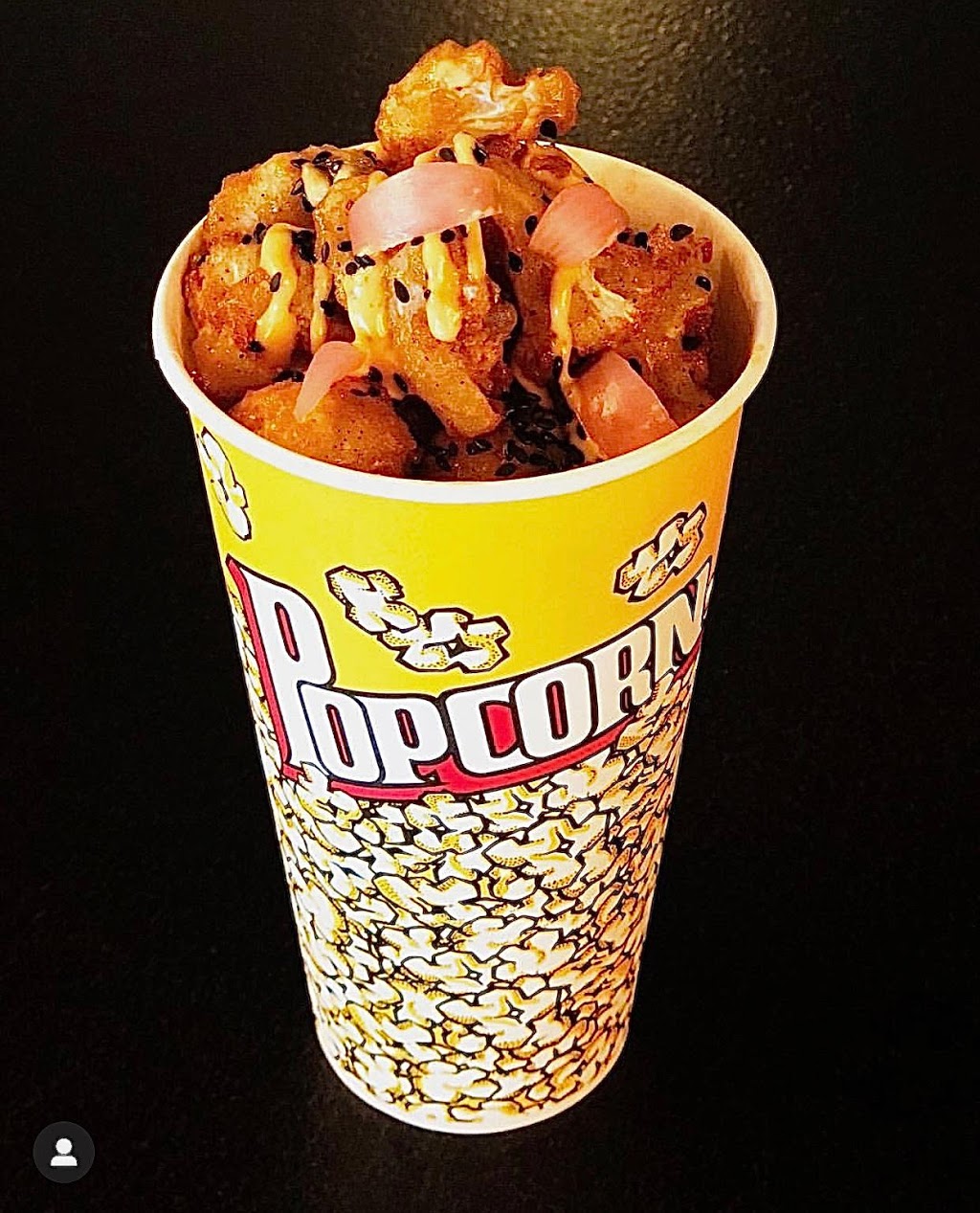 Culinary Gangster Chicago | restaurant | 1216 Waukegan Rd, Glenview, IL 60025, USA | 8478340374 OR +1 847-834-0374