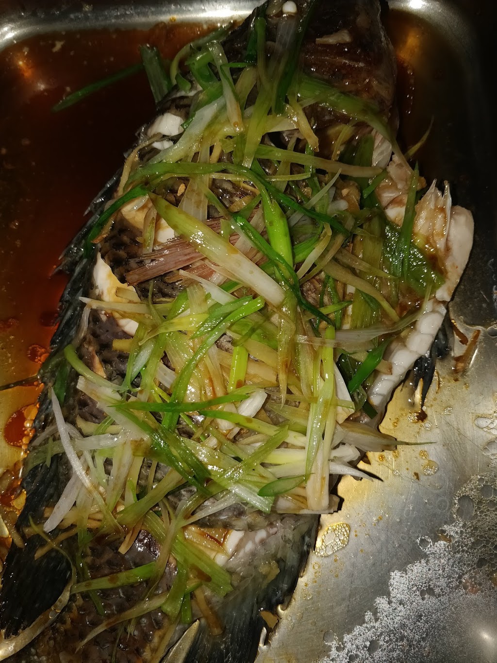 Paradise Valley Asian Cuisine | meal delivery | 5795 CY Ave, Casper, WY 82604, USA | 3072226648 OR +1 307-222-6648