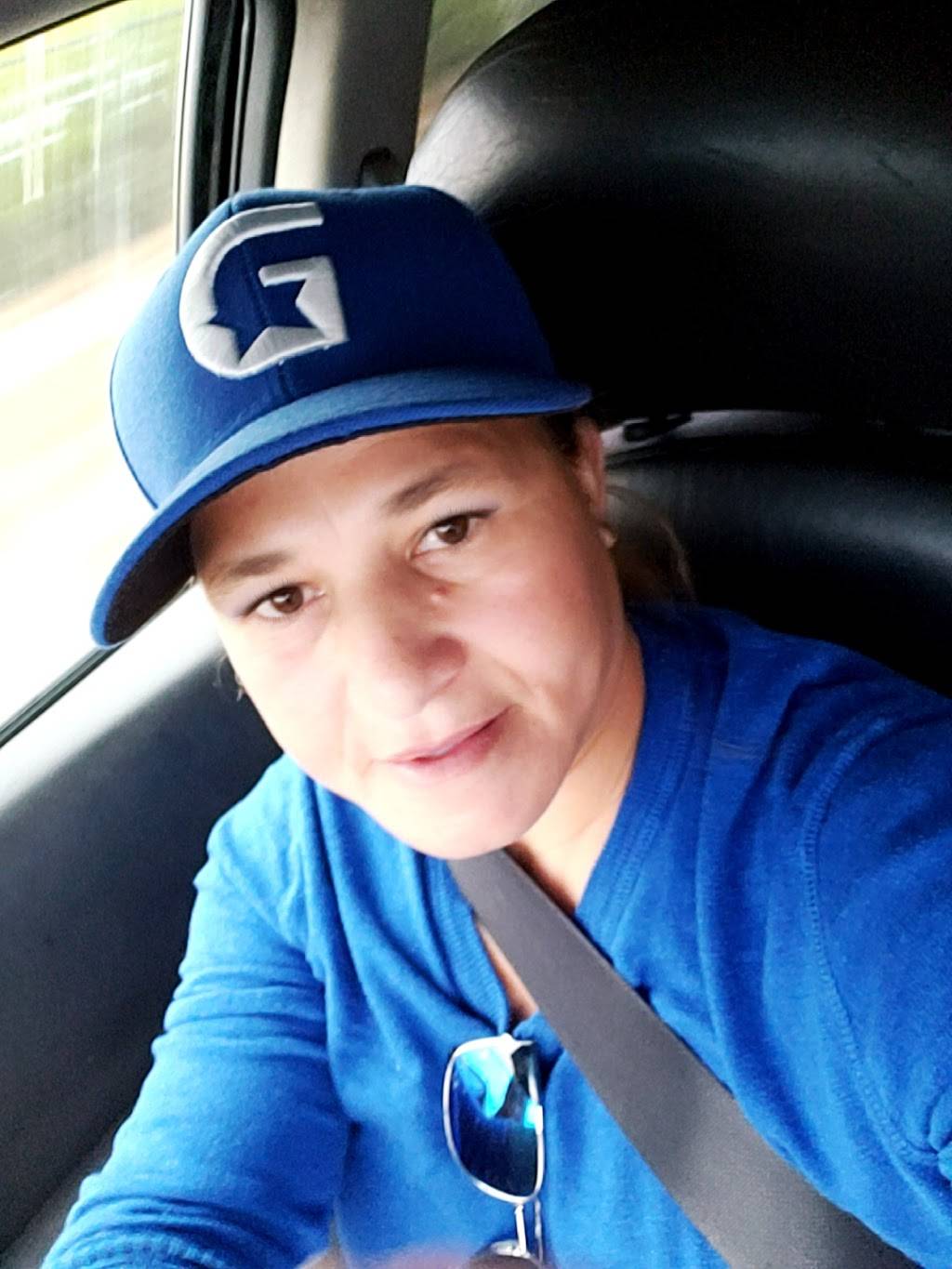 Subway | restaurant | 13600 SW 288th St, Homestead, FL 33033, USA | 3052470586 OR +1 305-247-0586