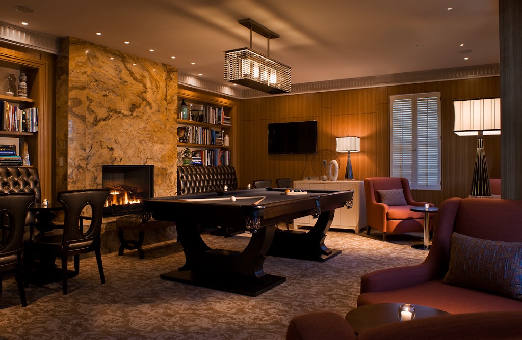 Forty 1° North | restaurant | 351 Thames St, Newport, RI 02840, USA | 4018468018 OR +1 401-846-8018