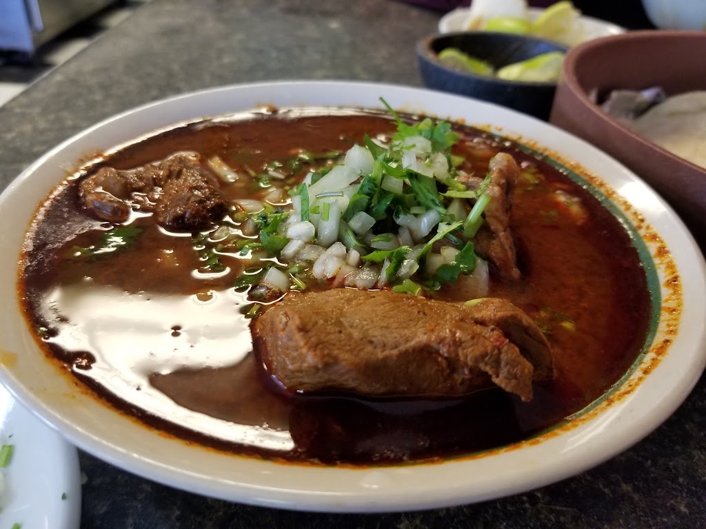 Trinas Mexican Food | restaurant | 415 W Hermiston Ave, Hermiston, OR 97838, USA | 5412898888 OR +1 541-289-8888