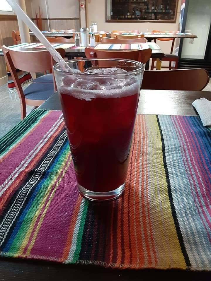 Los Rancheros Restaurant | restaurant | 1942 Smith St, North Providence, RI 02911, USA | 4013490499 OR +1 401-349-0499