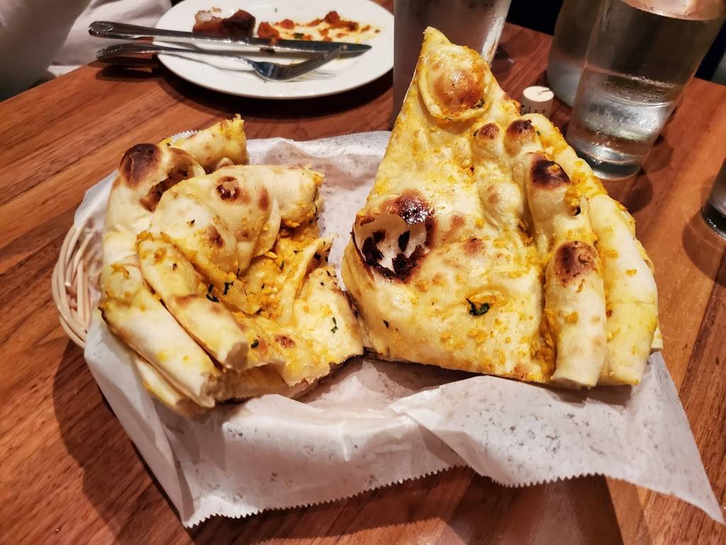 Dancing Yak Restaurant & Bar | restaurant | 280 Valencia St, San Francisco, CA 94103, USA | 4155254857 OR +1 415-525-4857