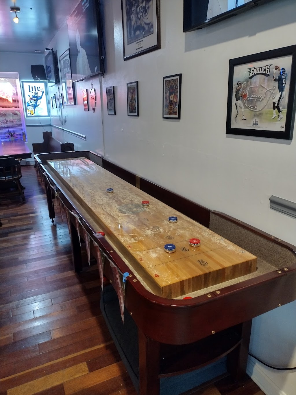 Colmar Inn Tavern and Pizzeria | restaurant | 102 Bethlehem Pike, Colmar, PA 18915, USA | 2157163333 OR +1 215-716-3333