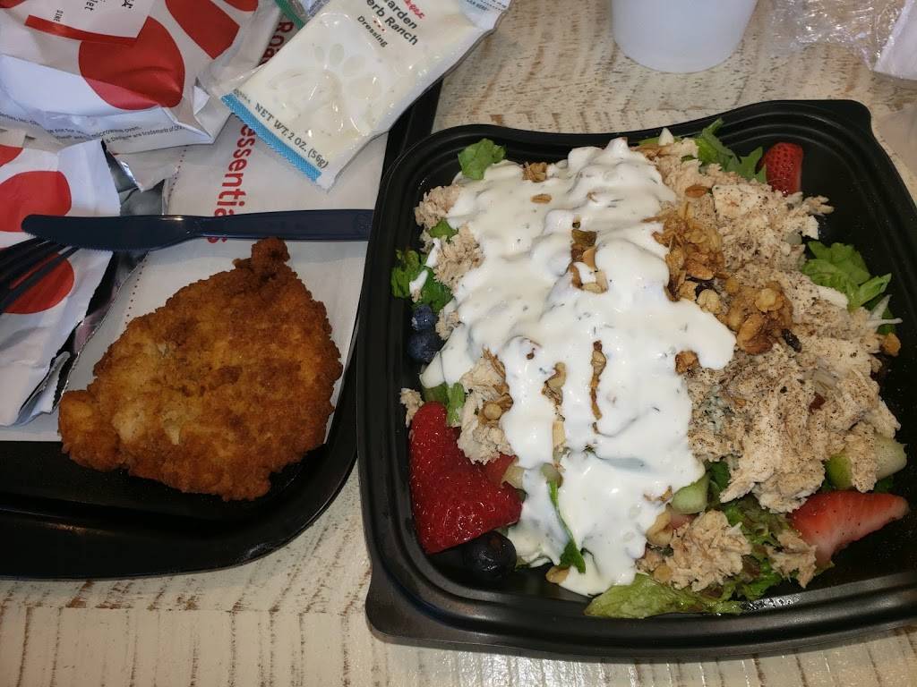 Chick-fil-A | restaurant | 4752 Virginia Beach Blvd, Virginia Beach, VA 23462, USA | 7572331978 OR +1 757-233-1978