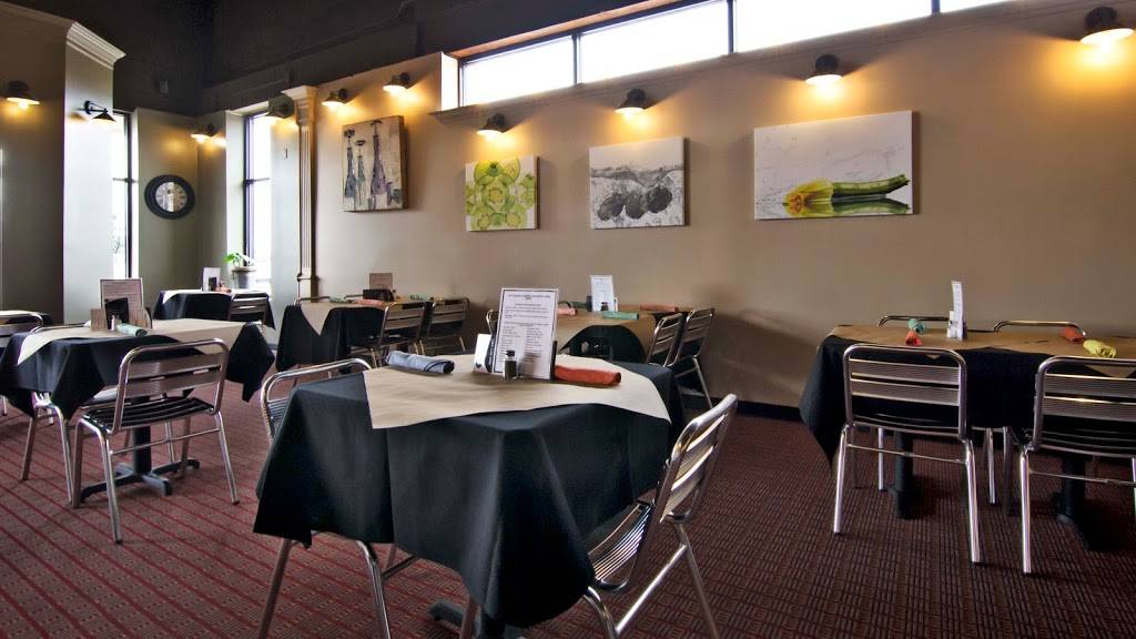 900 Degrees Pizzeria Bistro | restaurant | 50925 Hayes Rd, Shelby Charter Twp, MI 48315, USA | 5868844739 OR +1 586-884-4739