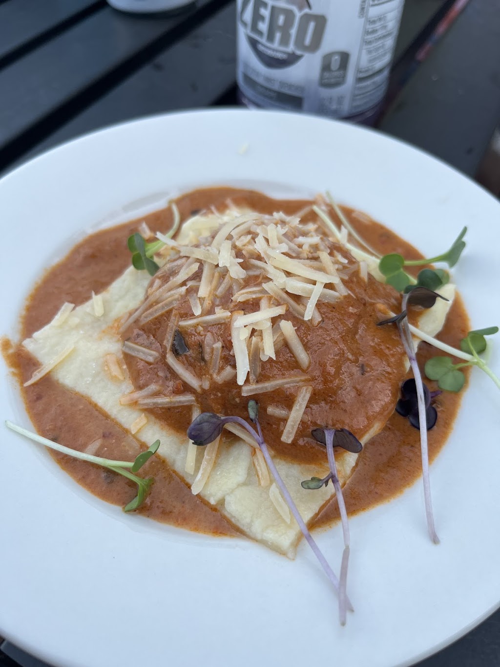 Soul Fusion | meal takeaway | 544 W Main St, Rochester, NY 14608, USA | 5857294349 OR +1 585-729-4349