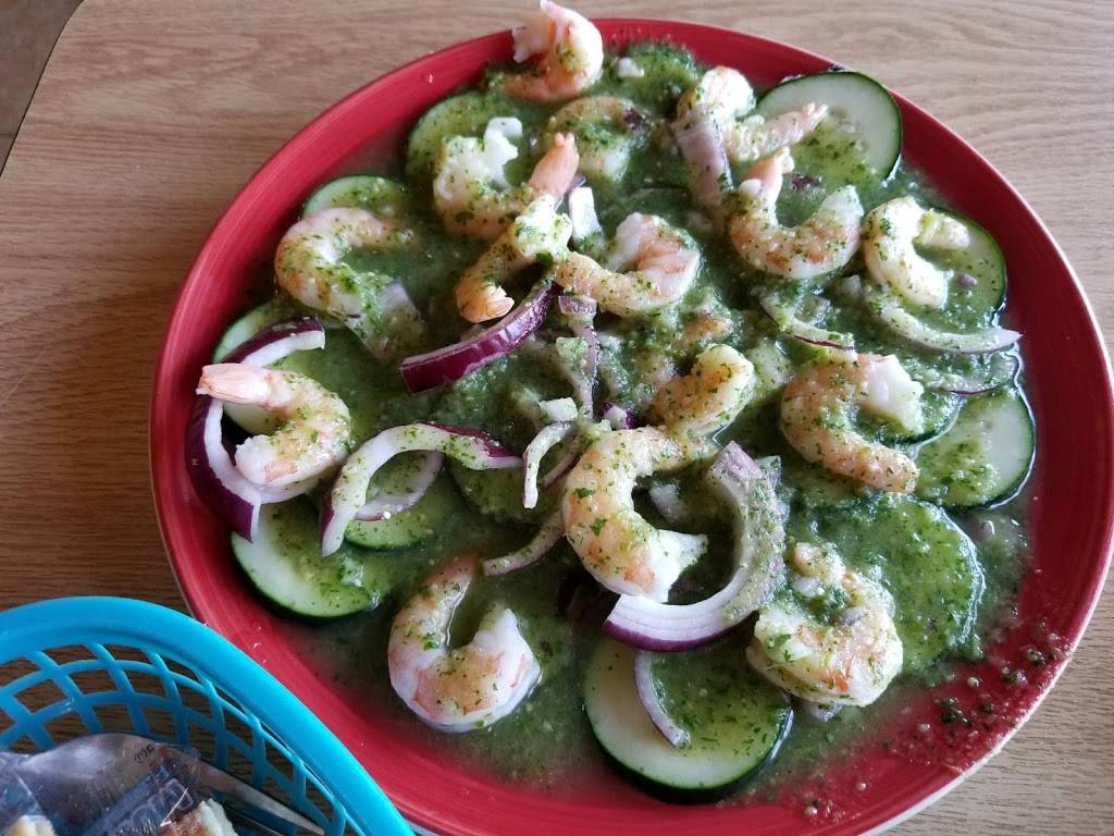 Casa De Tacos Neza | restaurant | 1104 N Lake St, Madera, CA 93638, USA | 5596746850 OR +1 559-674-6850