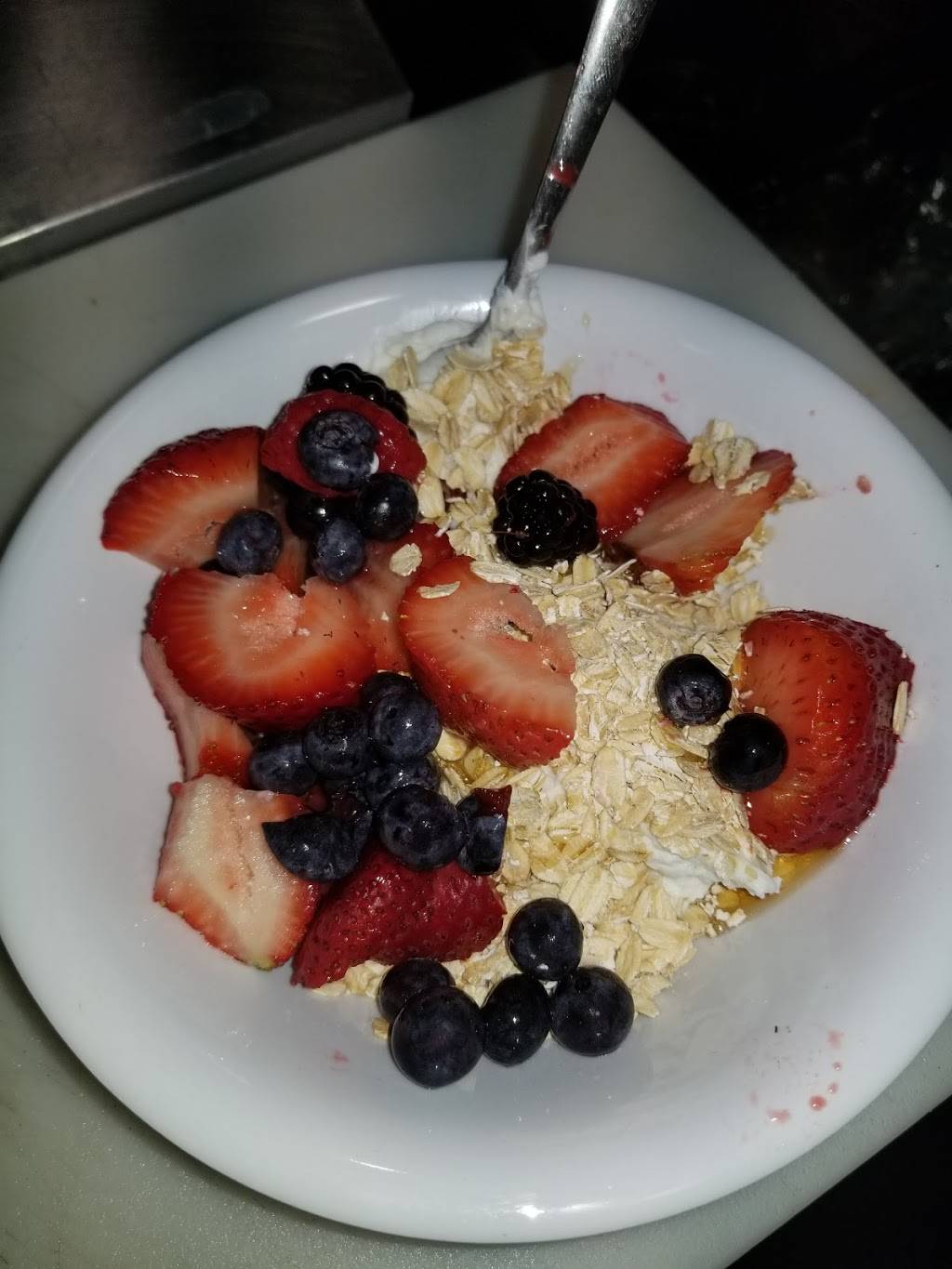 Rollies Tavern | restaurant | 2404 112th St S, Lakewood, WA 98499, USA | 2535827770 OR +1 253-582-7770