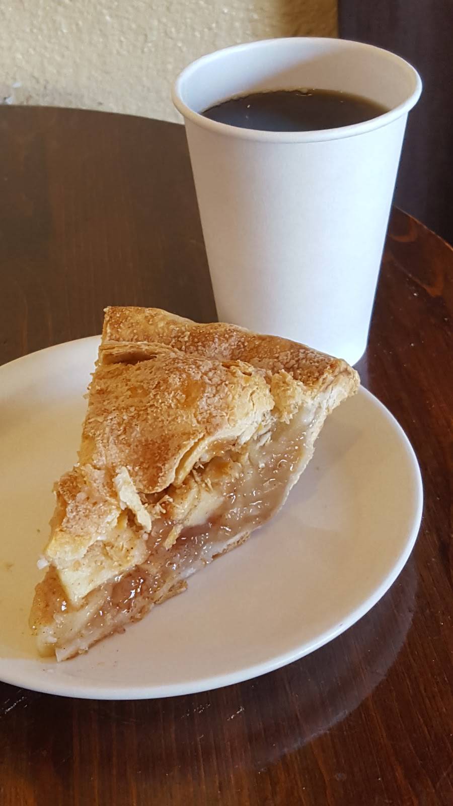 Fourniers Bakery Cafe | bakery | 650 Lighthouse Ave, Pacific Grove, CA 93950, USA | 8316551447 OR +1 831-655-1447