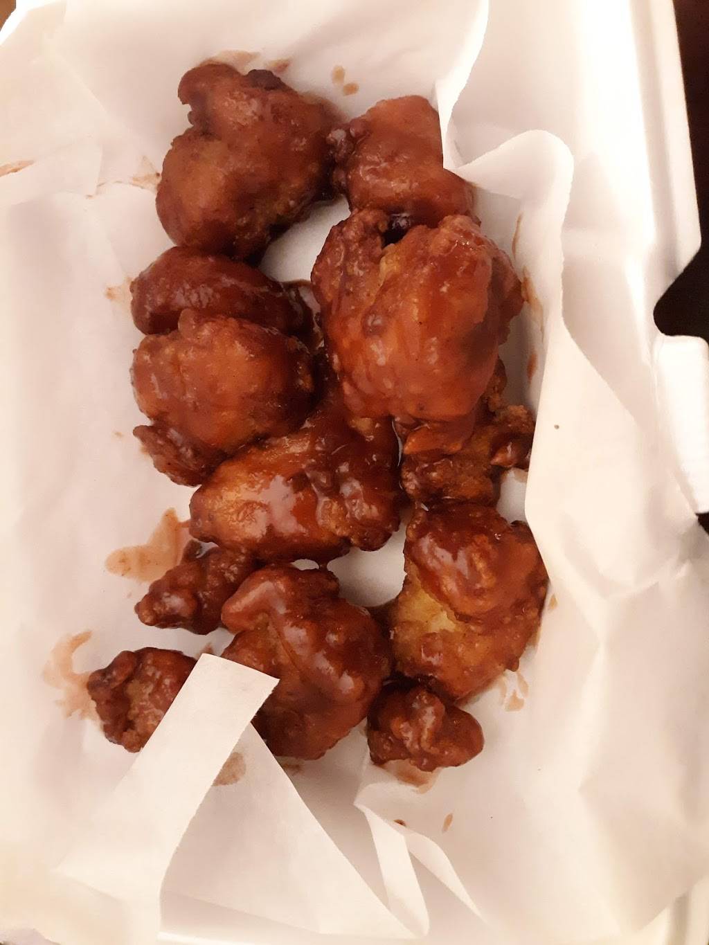 Pizza Marvelous | meal delivery | 43340 W 10 Mile Rd, Novi, MI 48375, USA | 2483481000 OR +1 248-348-1000