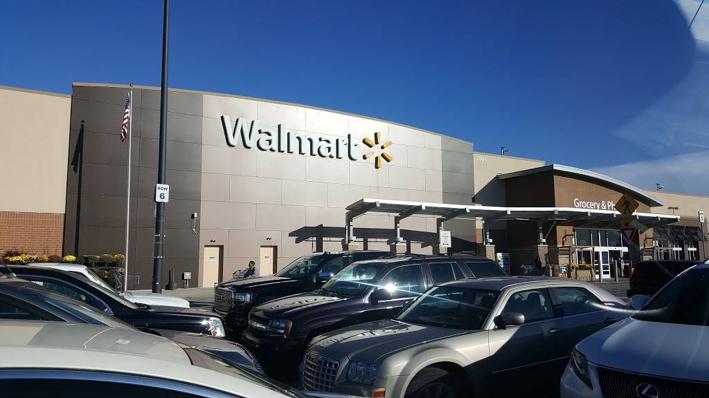 Subway Restaurants | restaurant | 2001 E 151st St, Carmel, IN 46033, USA | 3178449800 OR +1 317-844-9800