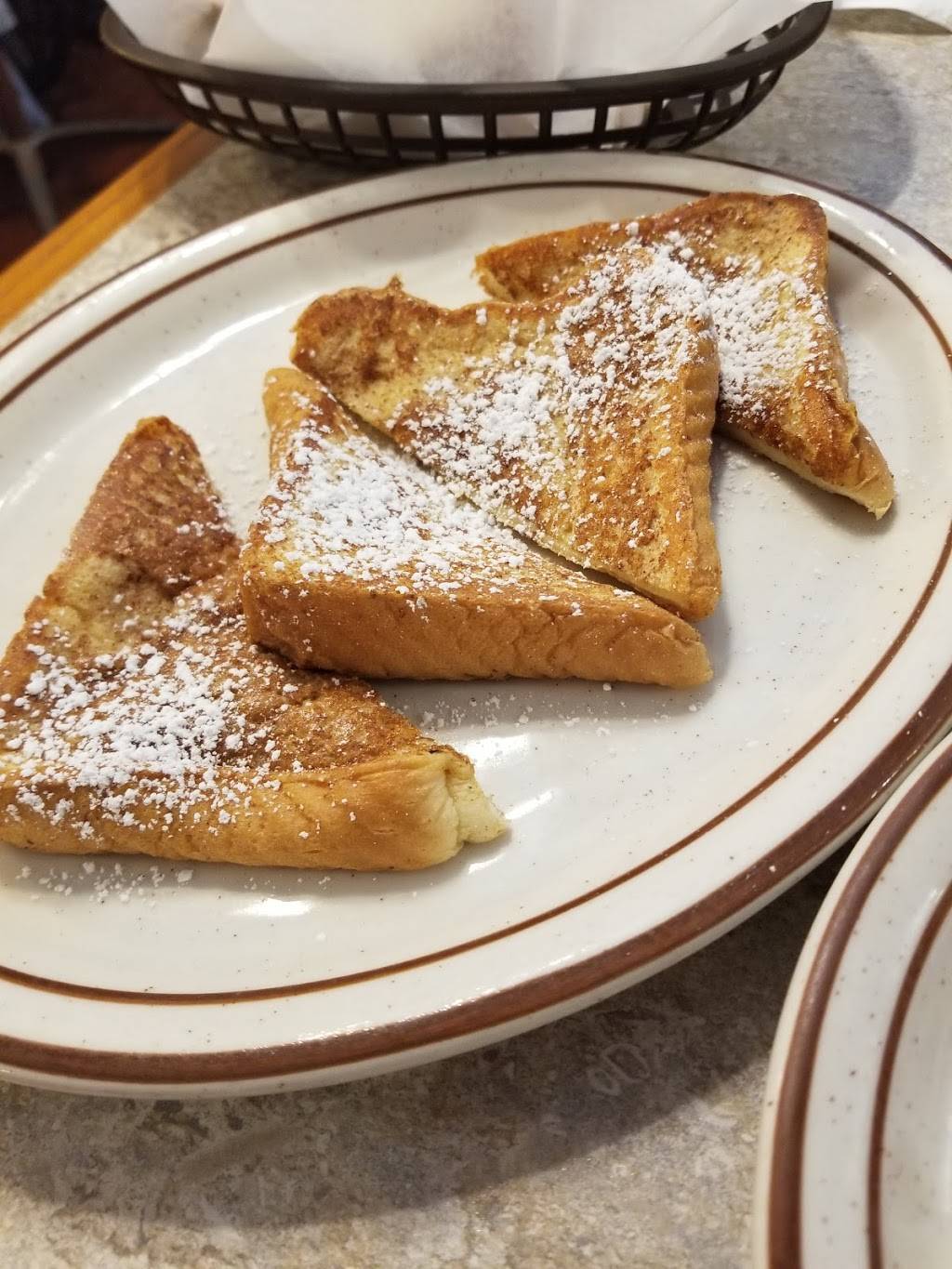 Cagneys Kitchen - Cloverdale Ave. | restaurant | 2201 Cloverdale Ave, Winston-Salem, NC 27113, USA | 3367240940 OR +1 336-724-0940