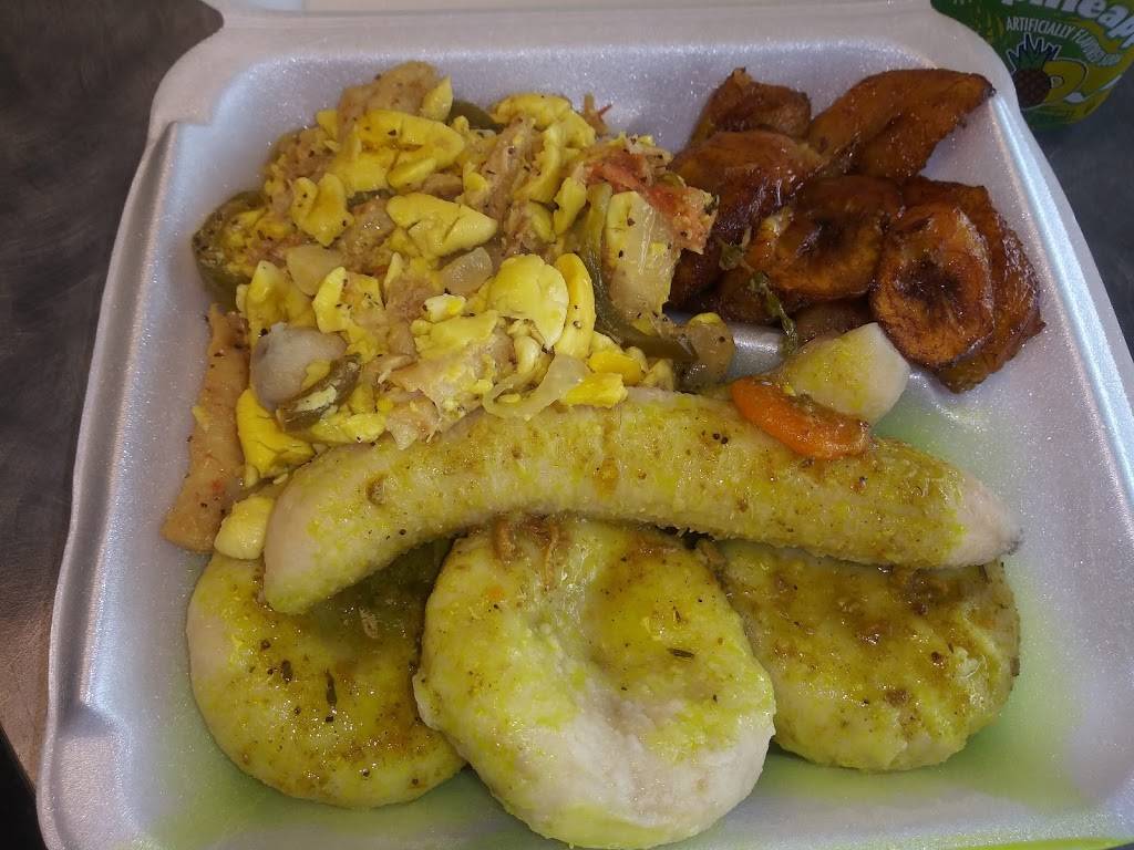 Carib Grill Caribbean Restaurant | restaurant | 501 S 69th St, Upper Darby, PA 19082, USA | 4844614381 OR +1 484-461-4381
