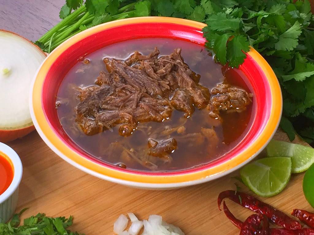 El Chivo Birrieria & Taqueria | restaurant | North, 2509, 2001, Broadway St, Crest Hill, IL 60403, USA | 8156661965 OR +1 815-666-1965