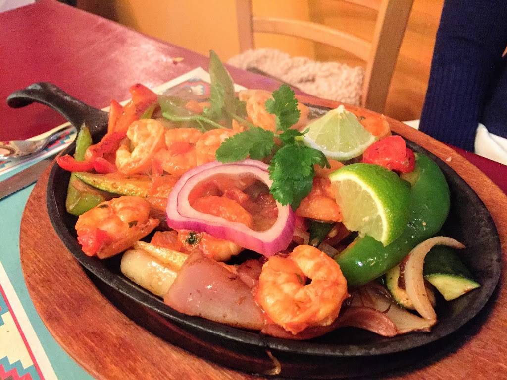 Casa Lupe | restaurant | 671 S Bernardo Ave, Sunnyvale, CA 94087, USA | 4087392900 OR +1 408-739-2900
