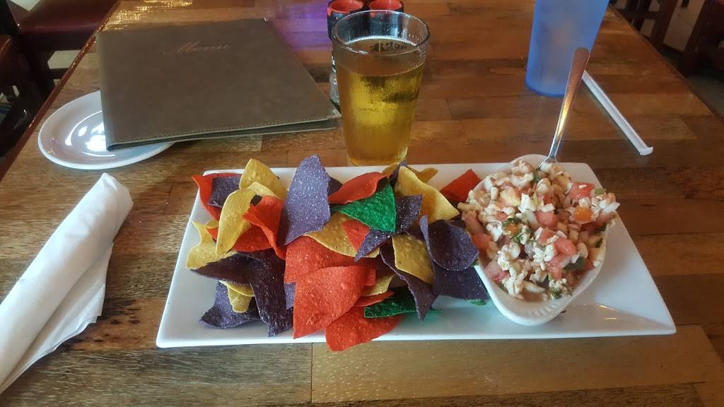 Key Largo Conch House | cafe | 100211 Overseas Hwy, Key Largo, FL 33037, USA | 3054534844 OR +1 305-453-4844